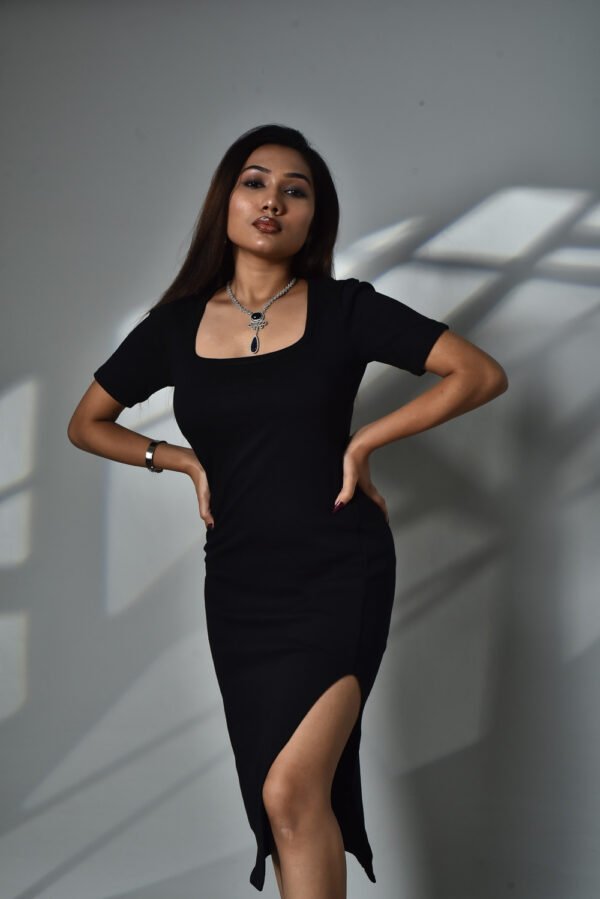 model Portfolio pr6525 - Image 23