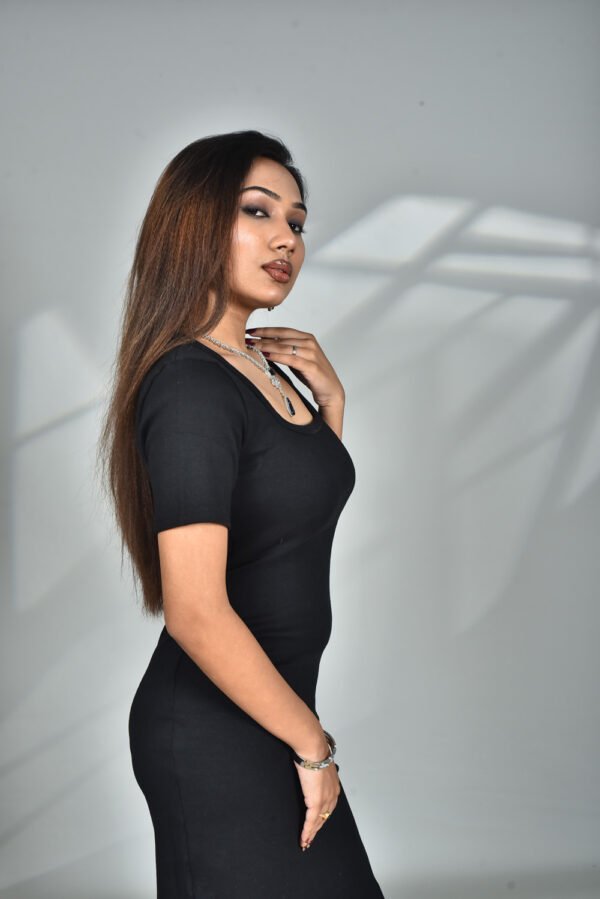 model Portfolio pr6525 - Image 24