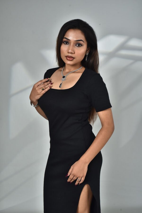 model Portfolio pr6525 - Image 25