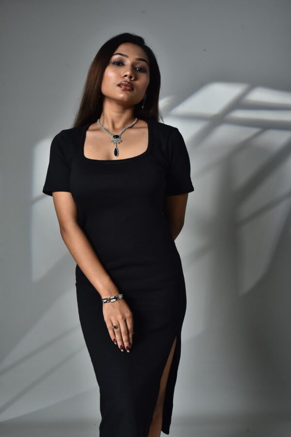 model Portfolio pr6525 - Image 27