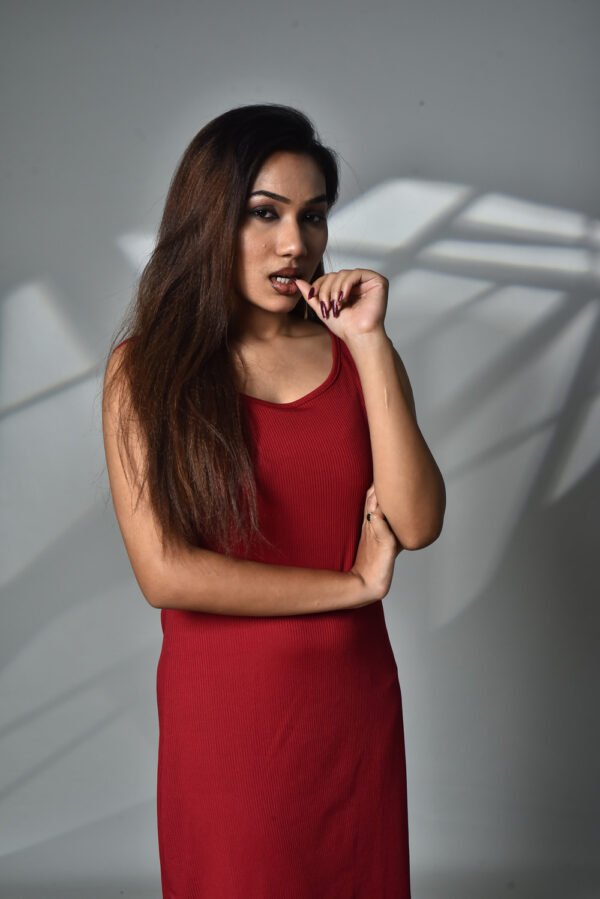 model Portfolio pr6525 - Image 30