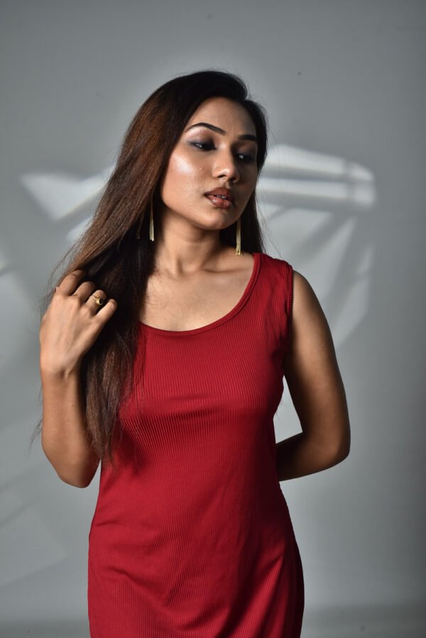 model Portfolio pr6525 - Image 32