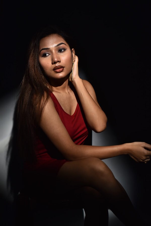 model Portfolio pr6525 - Image 8