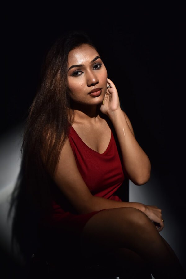 model Portfolio pr6525 - Image 9