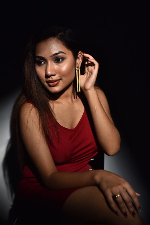 model Portfolio pr6525 - Image 10
