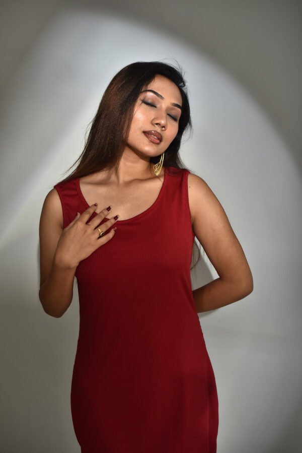 model Portfolio pr6525 - Image 15