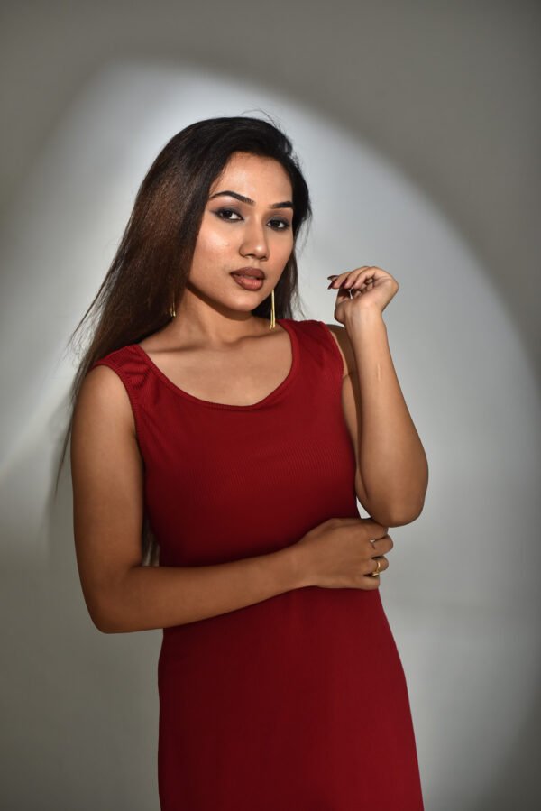 model Portfolio pr6525 - Image 16
