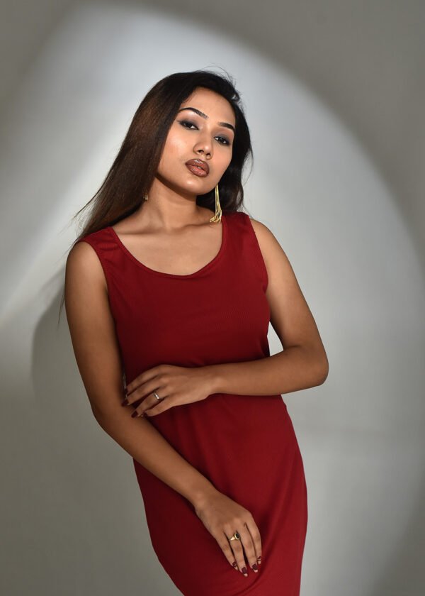 model Portfolio pr6525 - Image 17