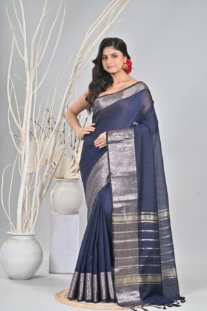 Premium Saree Catalog RTL7025