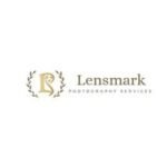 @lensmarkphotographia