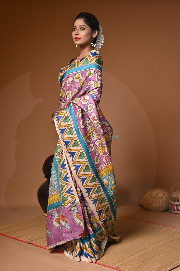 Premium Catalog Shoot for Boutiques – BTQ6035 - Image 5