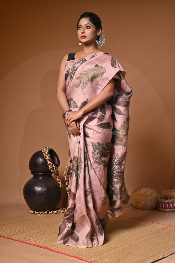 Premium Catalog Shoot for Boutiques – BTQ6035 - Image 17