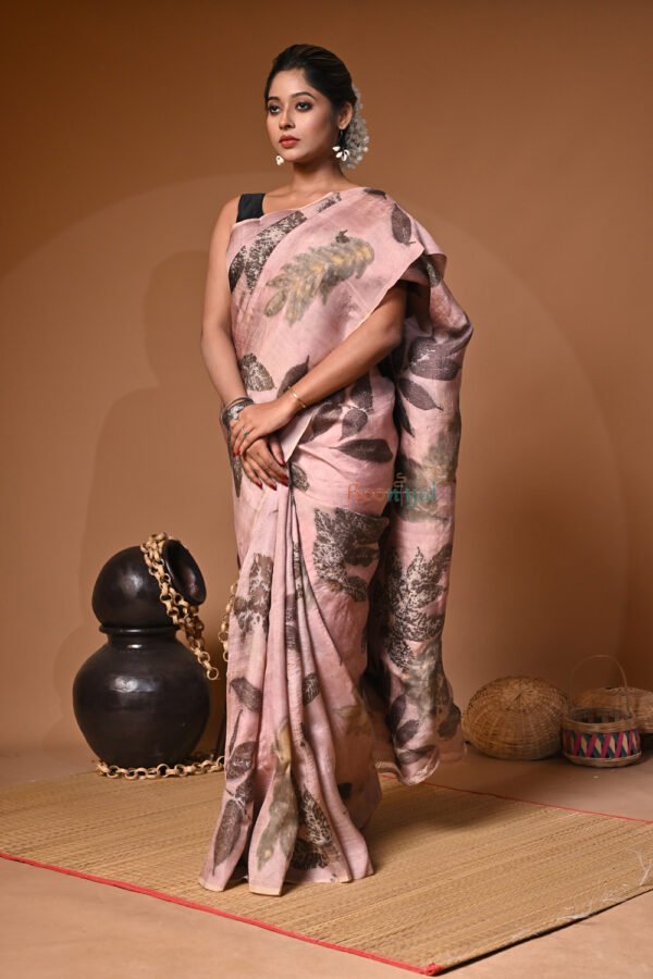 Premium Catalog Shoot for Boutiques – BTQ6035 - Image 9