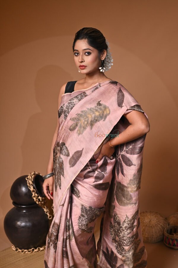Premium Catalog Shoot for Boutiques – BTQ6035 - Image 10