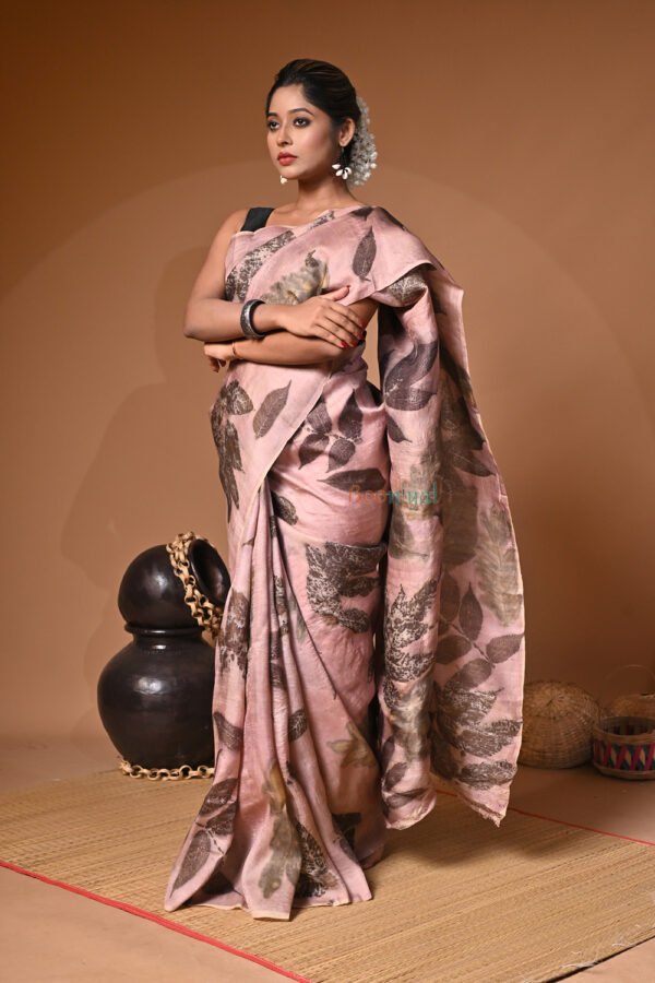 Premium Catalog Shoot for Boutiques – BTQ6035 - Image 11