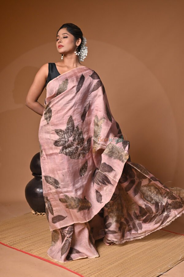 Premium Catalog Shoot for Boutiques – BTQ6035 - Image 13