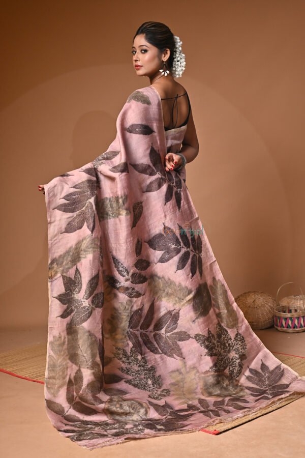Premium Catalog Shoot for Boutiques – BTQ6035 - Image 15