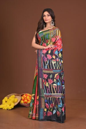 Myntra Premium Catalog – RSHIDS36Y2