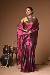 Premium Boutique Shoot – IDS3525