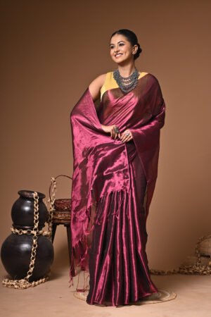 Premium Boutique Shoot – IDS3525