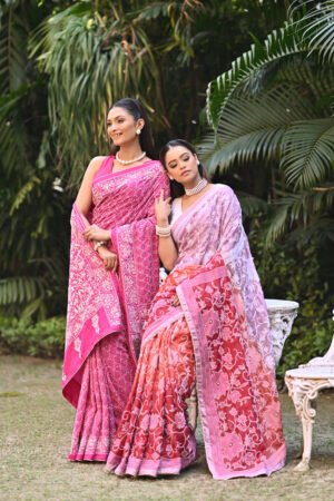 Premium Campaign Shoot Outdoor – PCS680YODS