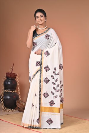 Premium Catalog Shoot – MNF380YINDS