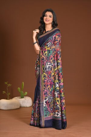 Myntra Catalog Shoot RTL38Y25