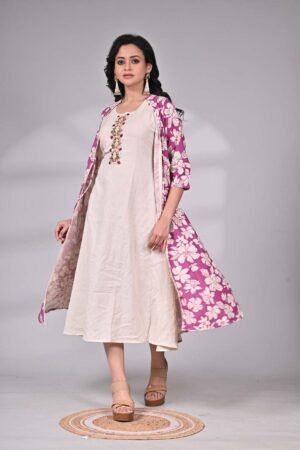 Premium Catalog Shoot – IDS35Y15R