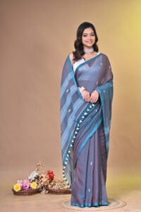 Premium Catalog Shoot IDS 38Y26