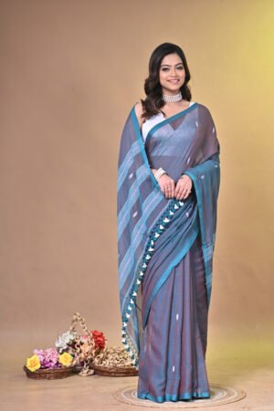 Premium Catalog Shoot IDS 38Y26