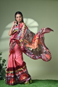 Boutique Shoot – BTQIDS18Y60S